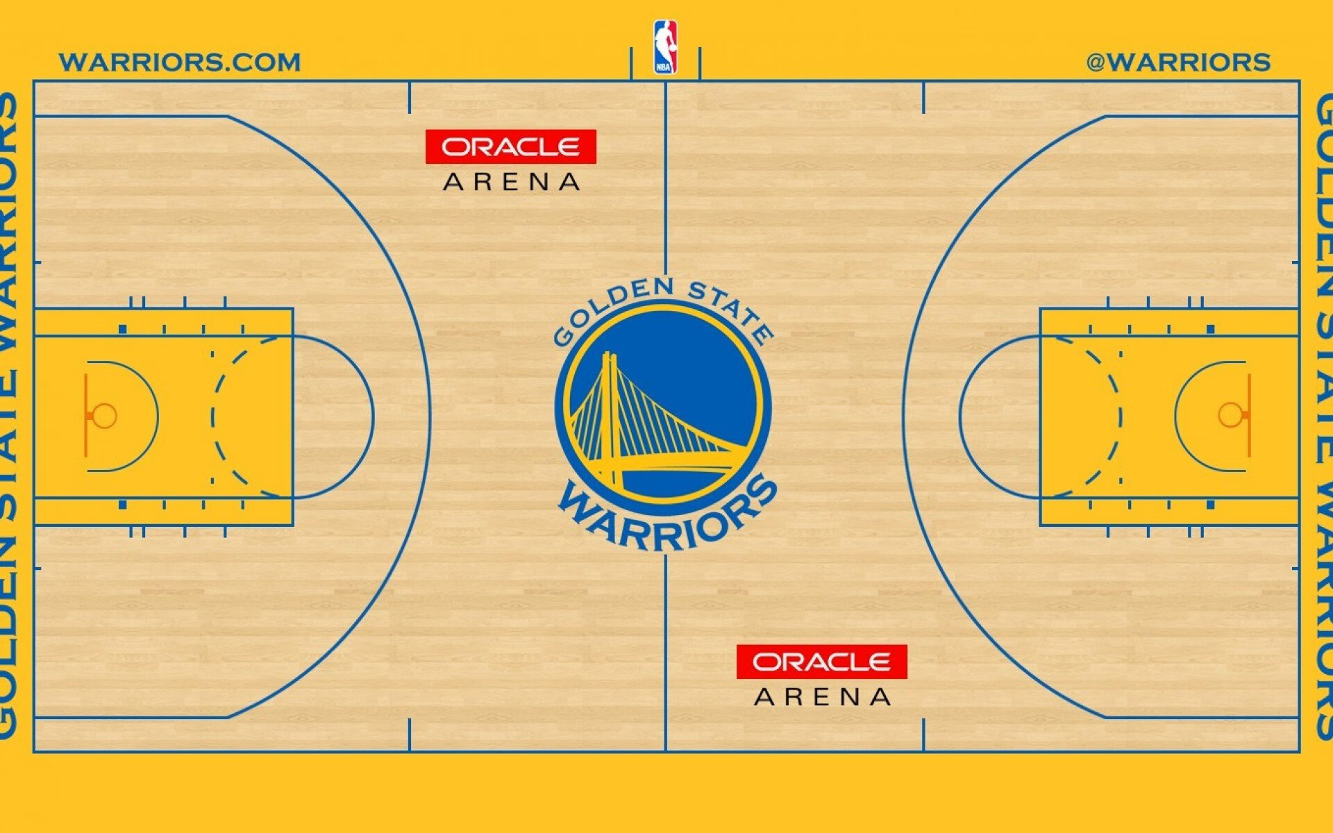 上海滩的迷雾与天使城的星光,当恩比德在梦幻对决中舞出奥拉朱旺的幻影