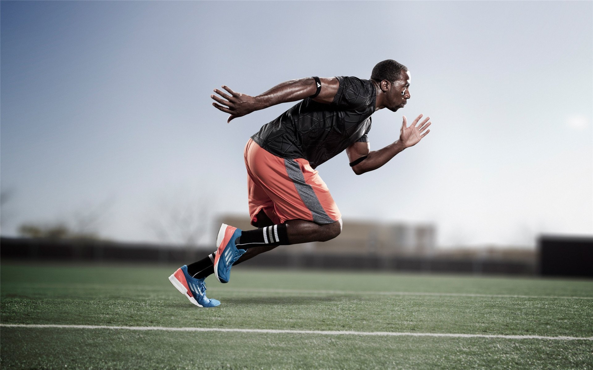 跨洋挑战赛上海队提前终结悬念，新星切特成关键先生