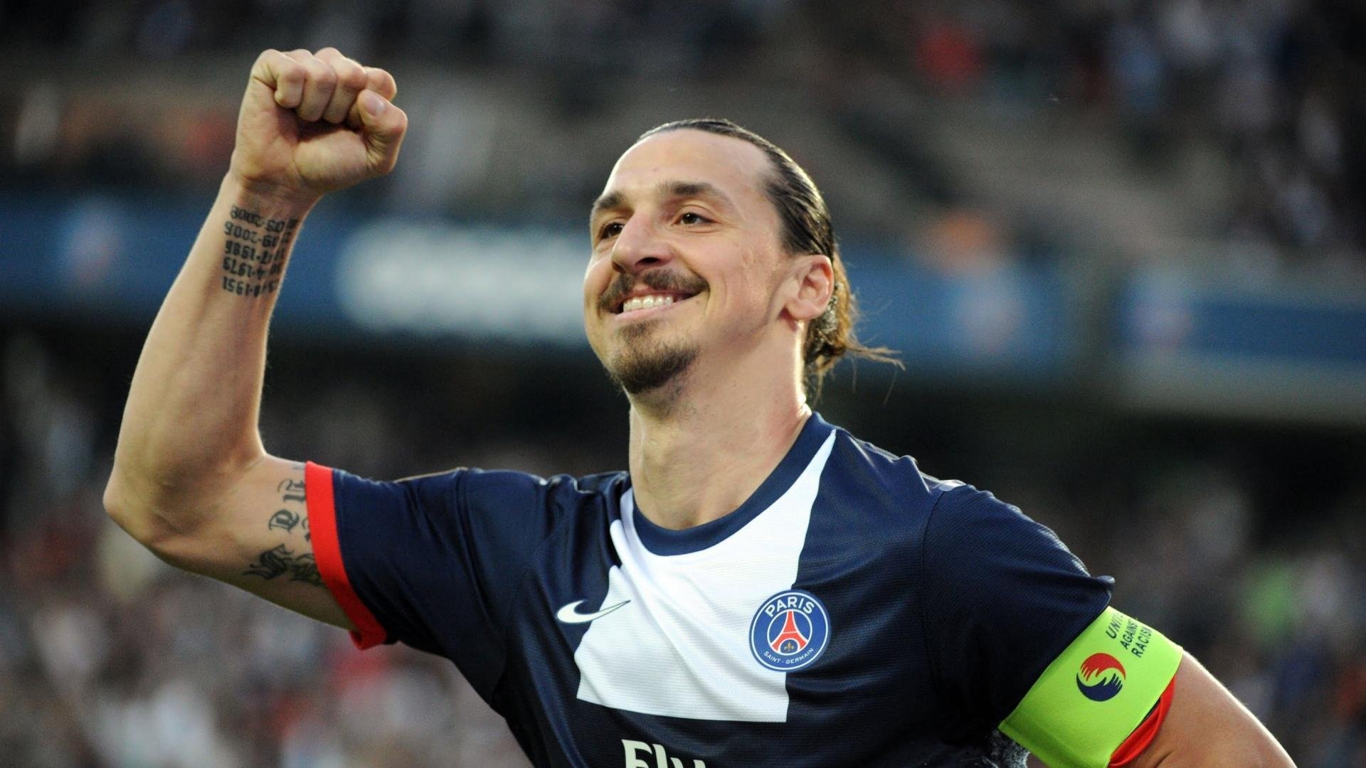 唯一性，一场没有第二次的对决—记比利时门将奥利维耶的英超绝杀