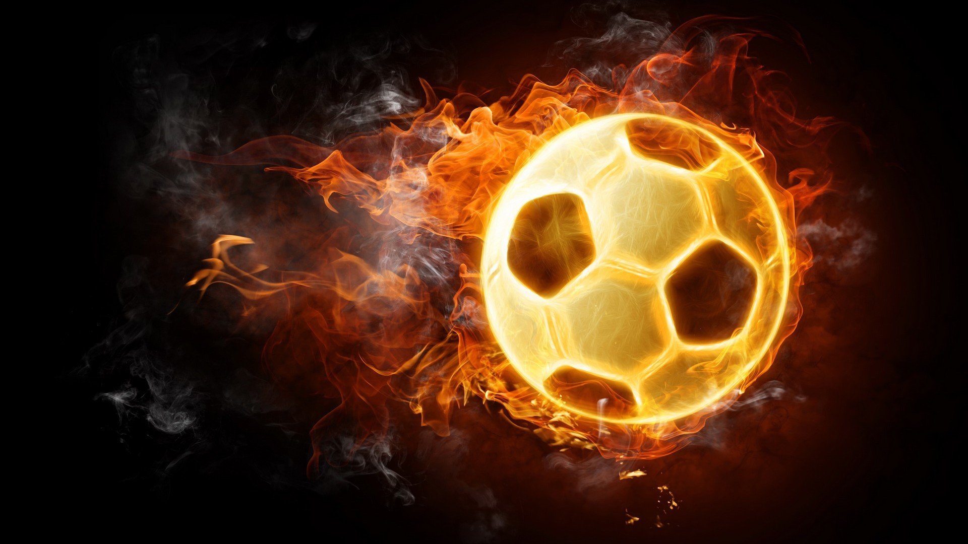 戈麦斯一锤定音!奥地利手球关键战击碎新西兰奥运梦