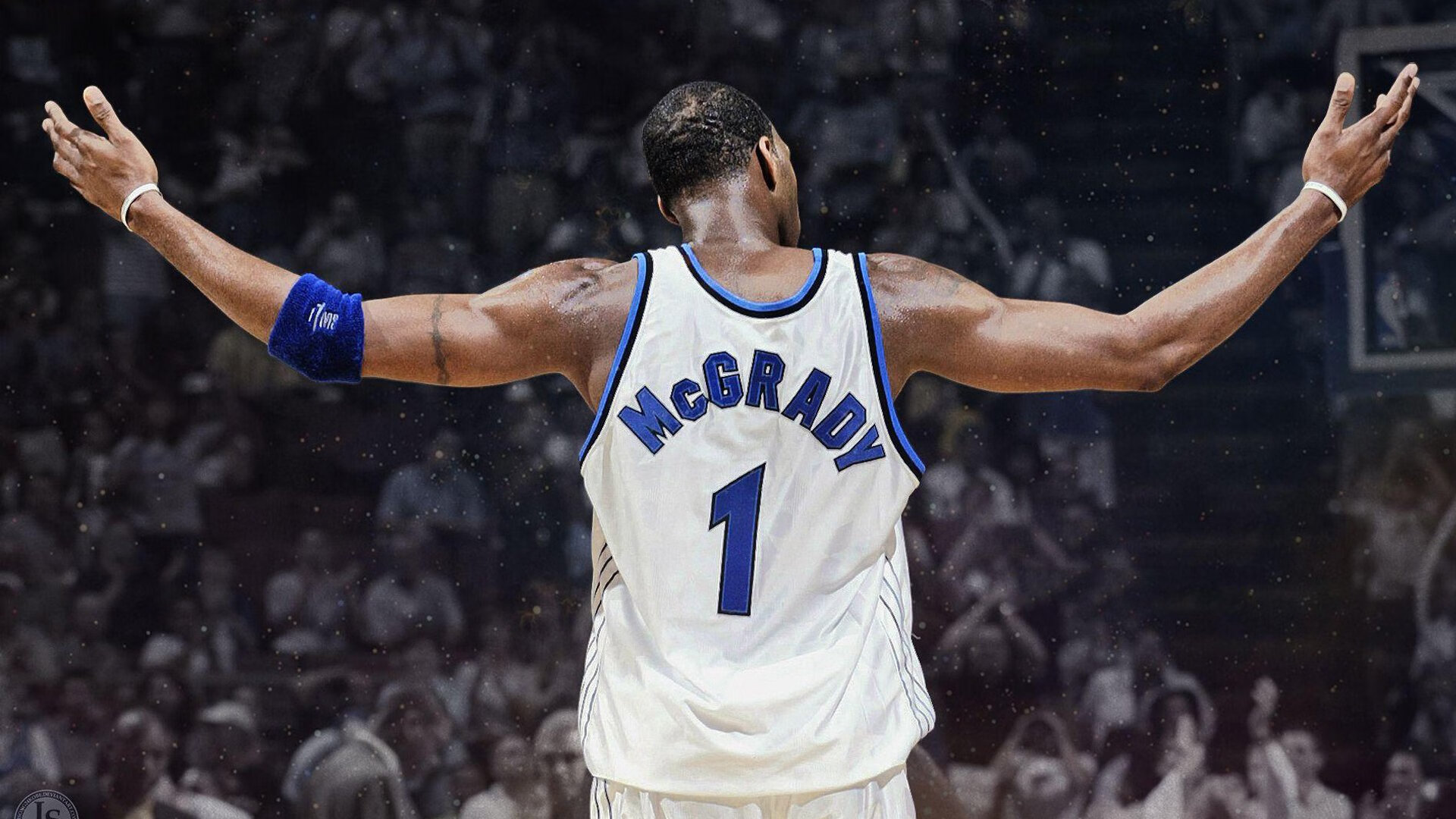 铁血马竞碾压葡萄牙，英格兰天才福登闪耀全场