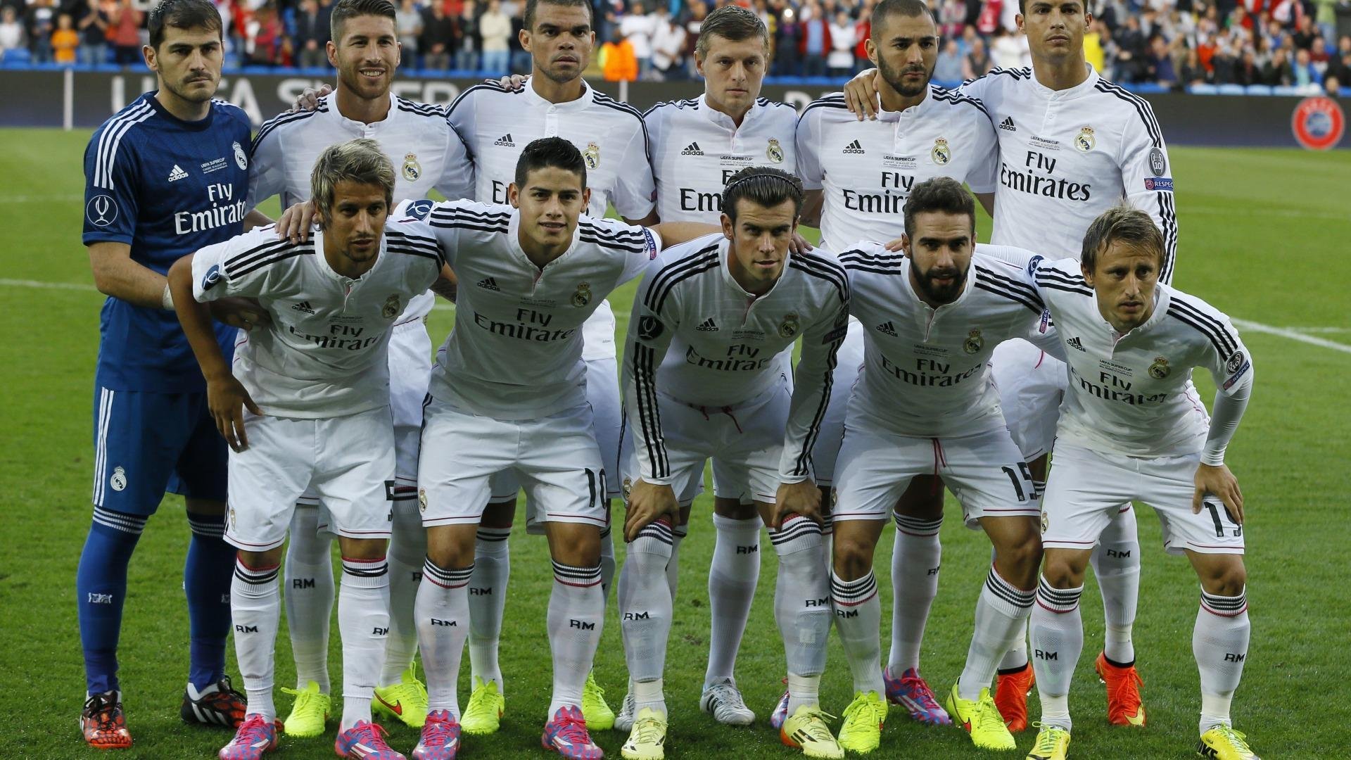 马赛加时赛的奇迹与库尔图瓦的英超争冠守护，足球唯一性的双重奏