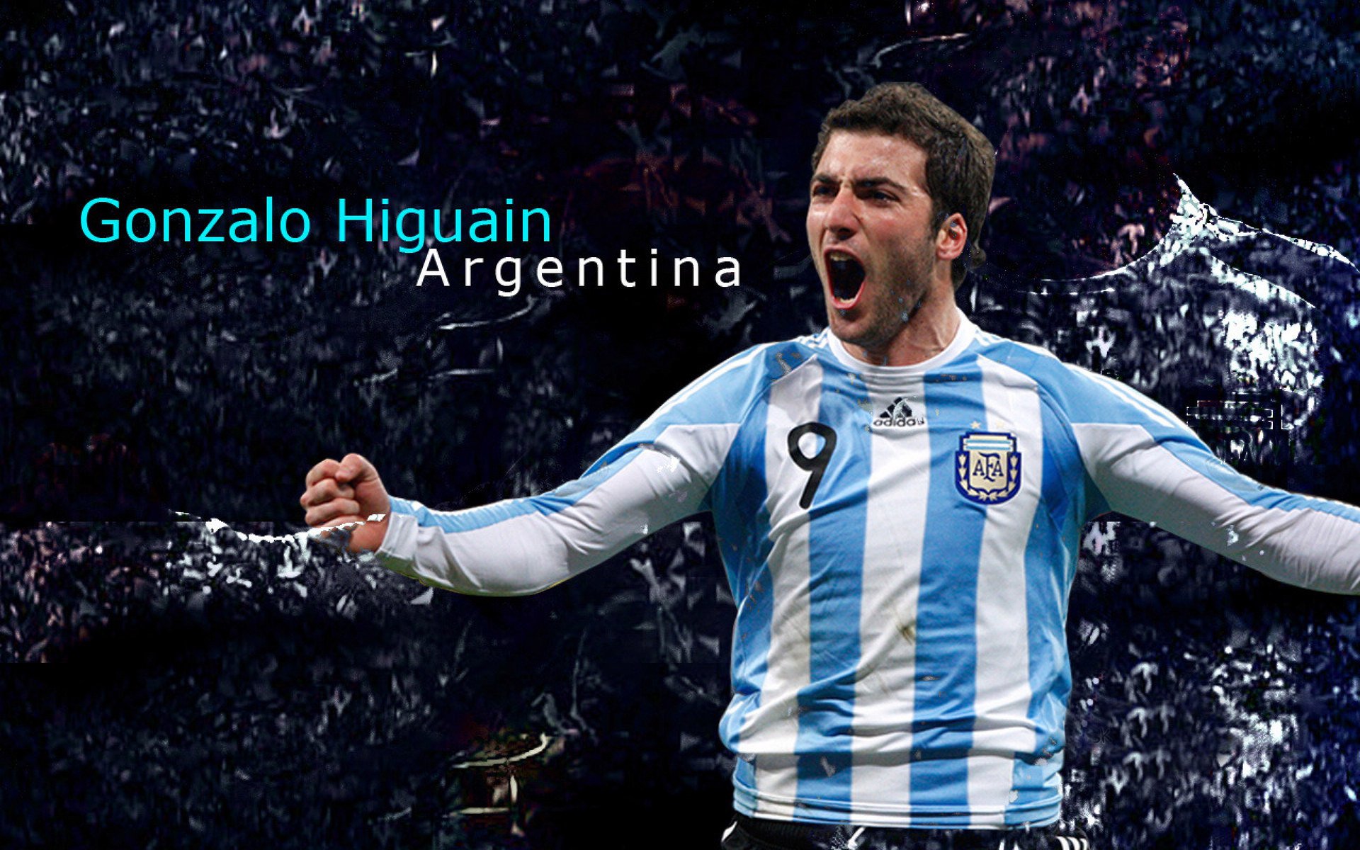 非洲雄狮难挡黑色闪电!卢卡库火力全开,尤文热身赛击退喀麦隆国家队