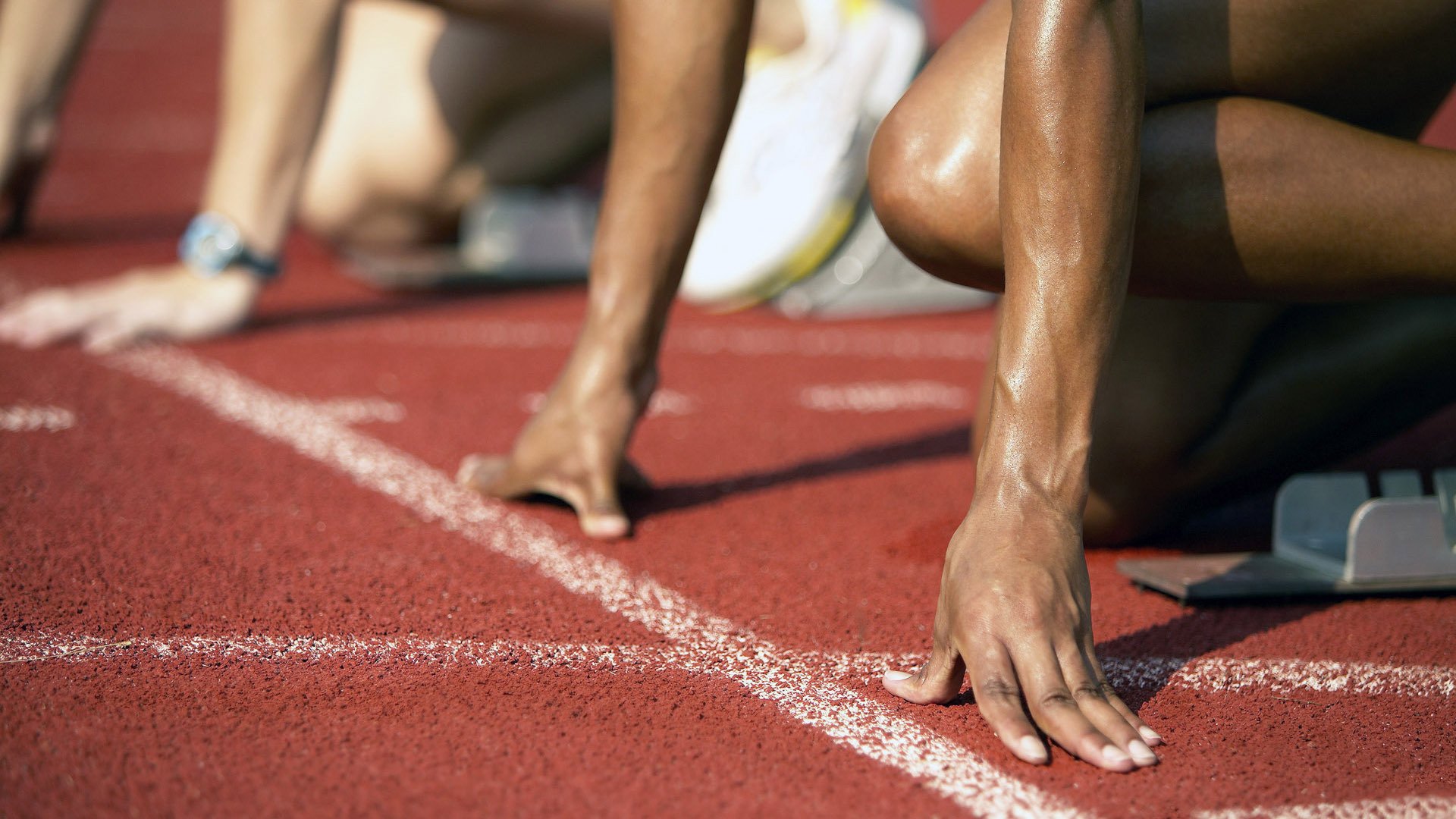 撕裂定律,当锡安起飞,比赛只剩两种时间—他的时间,与垃圾时间