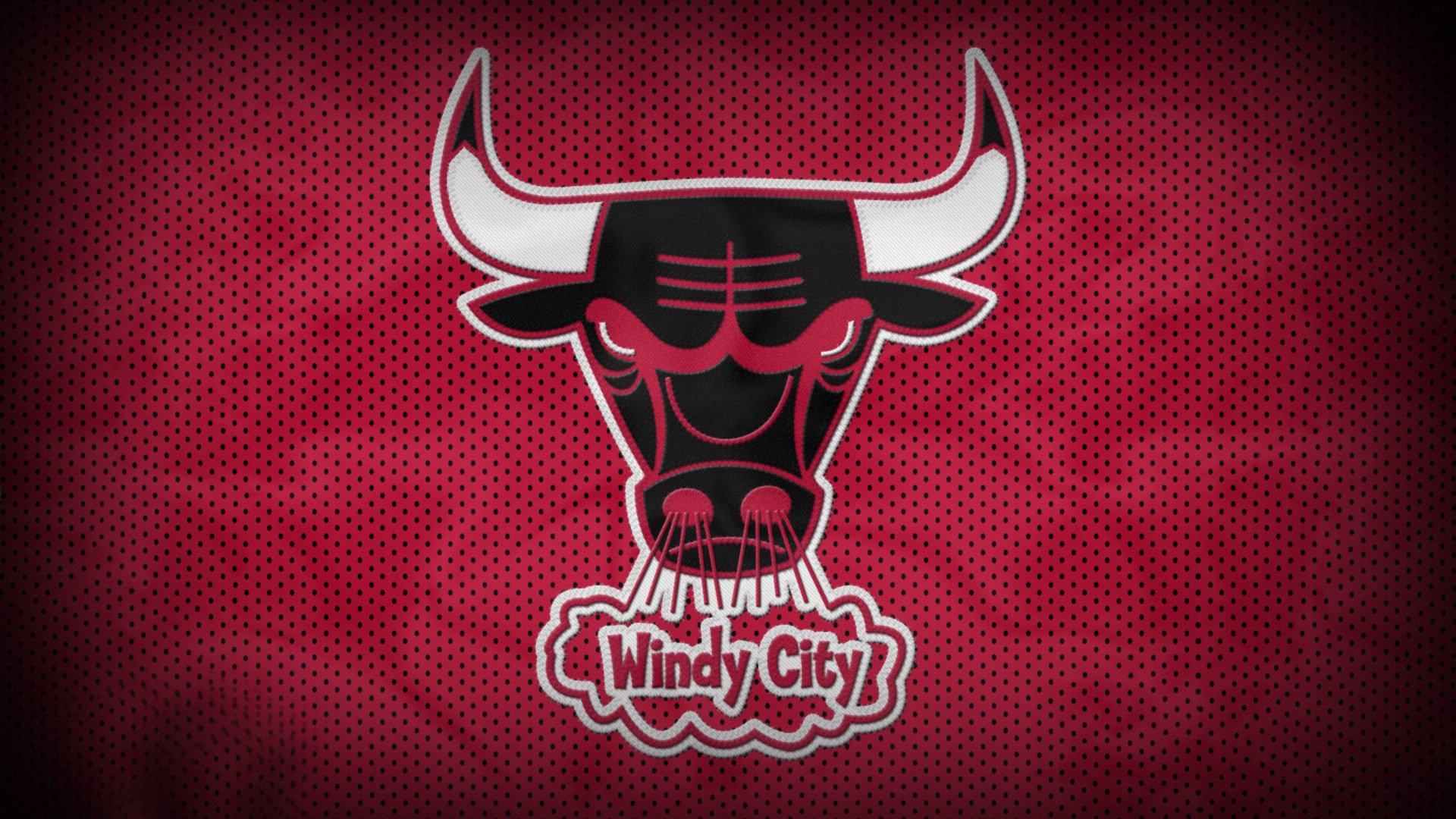 生死战之夜,丹麦带走玻利维亚的西决式对决