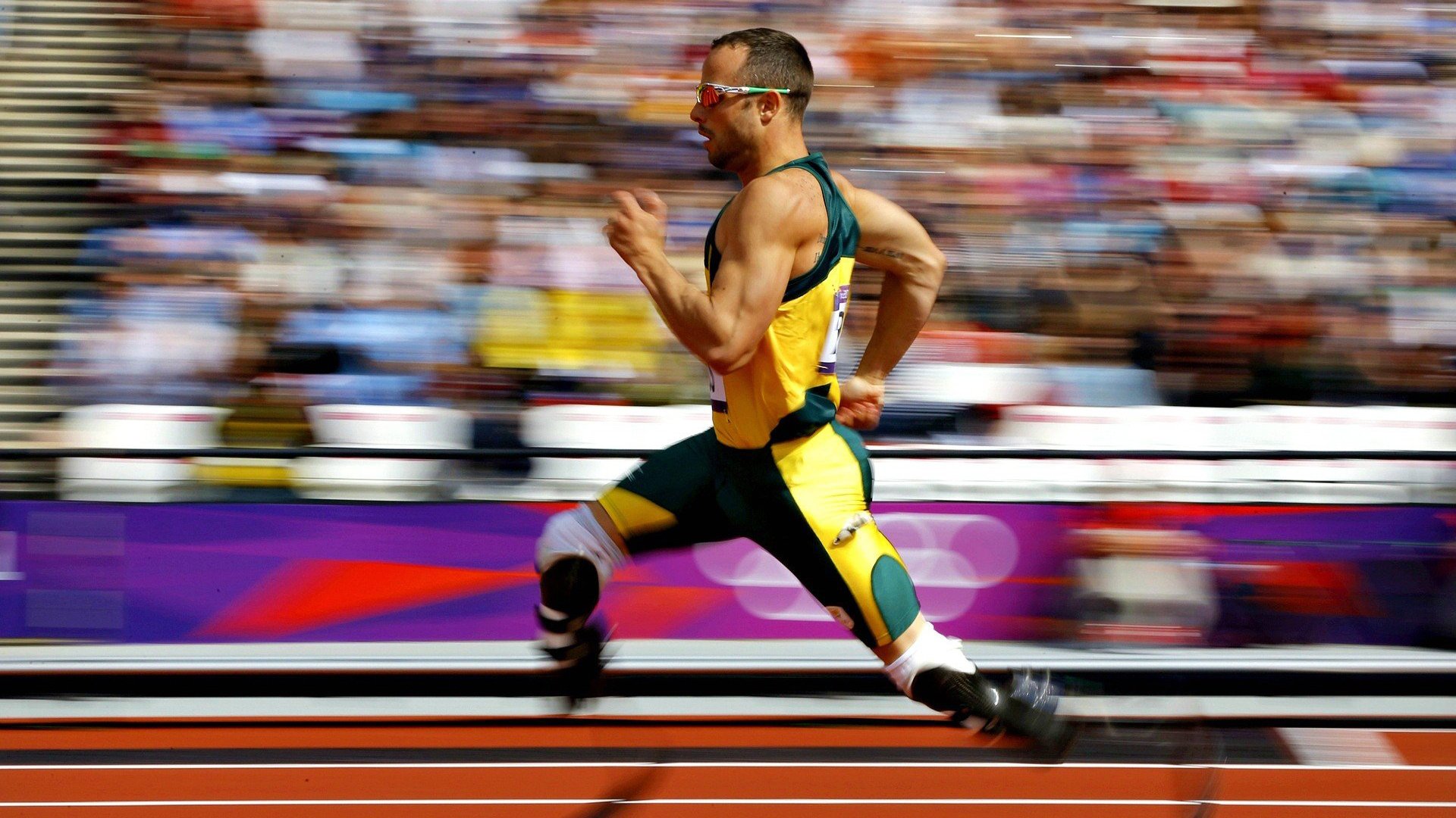 圣光乍现!拉文审判之跃终结奇才,这记绝杀仅属于他一人