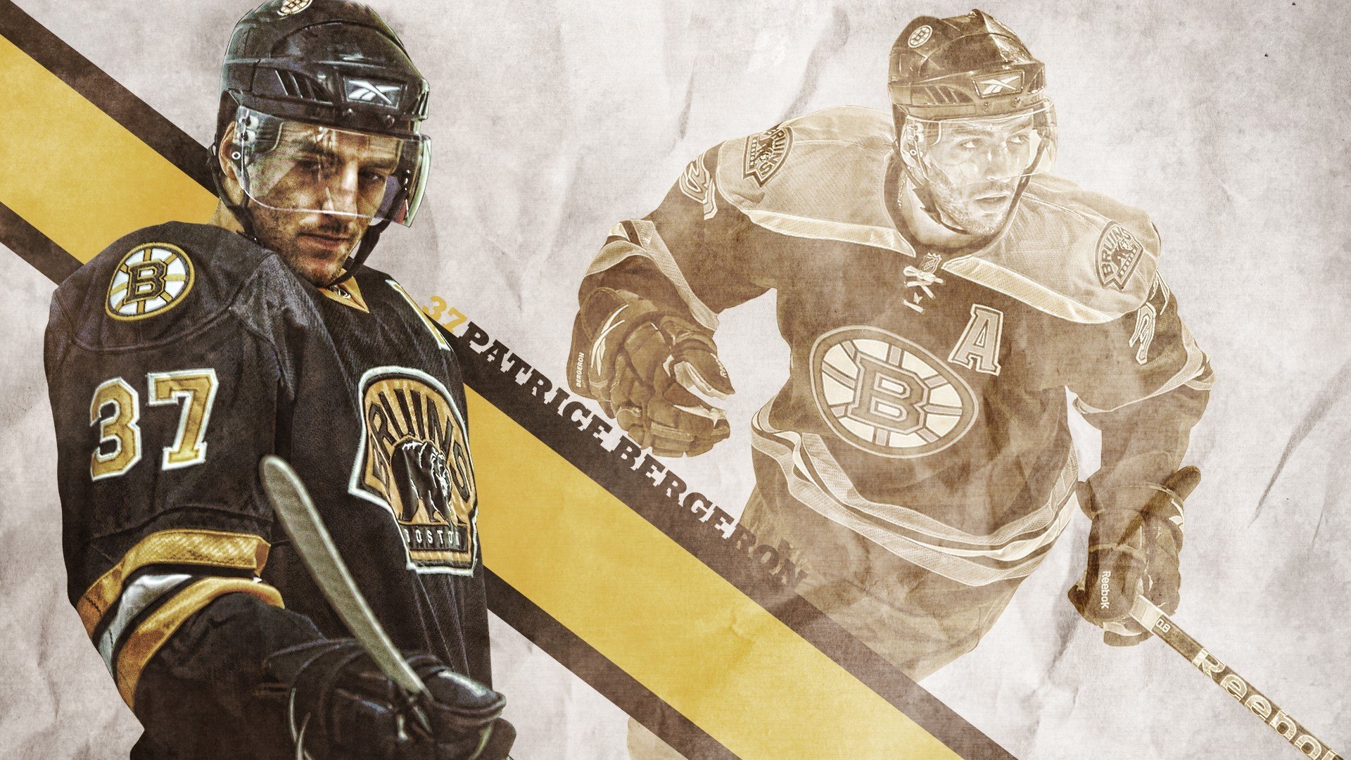 橄榄绿风暴，骑士碾碎维京人，诗人蒂亚戈谱写马赛狂想曲