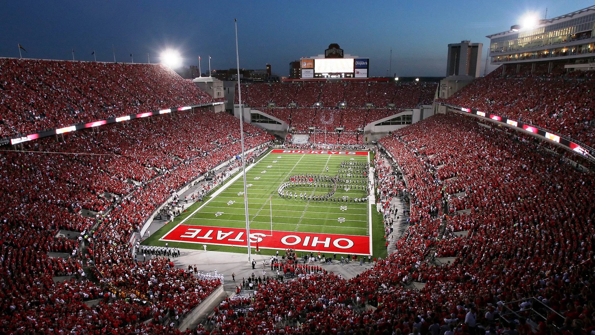 哈斯，一场胜利，两重意义