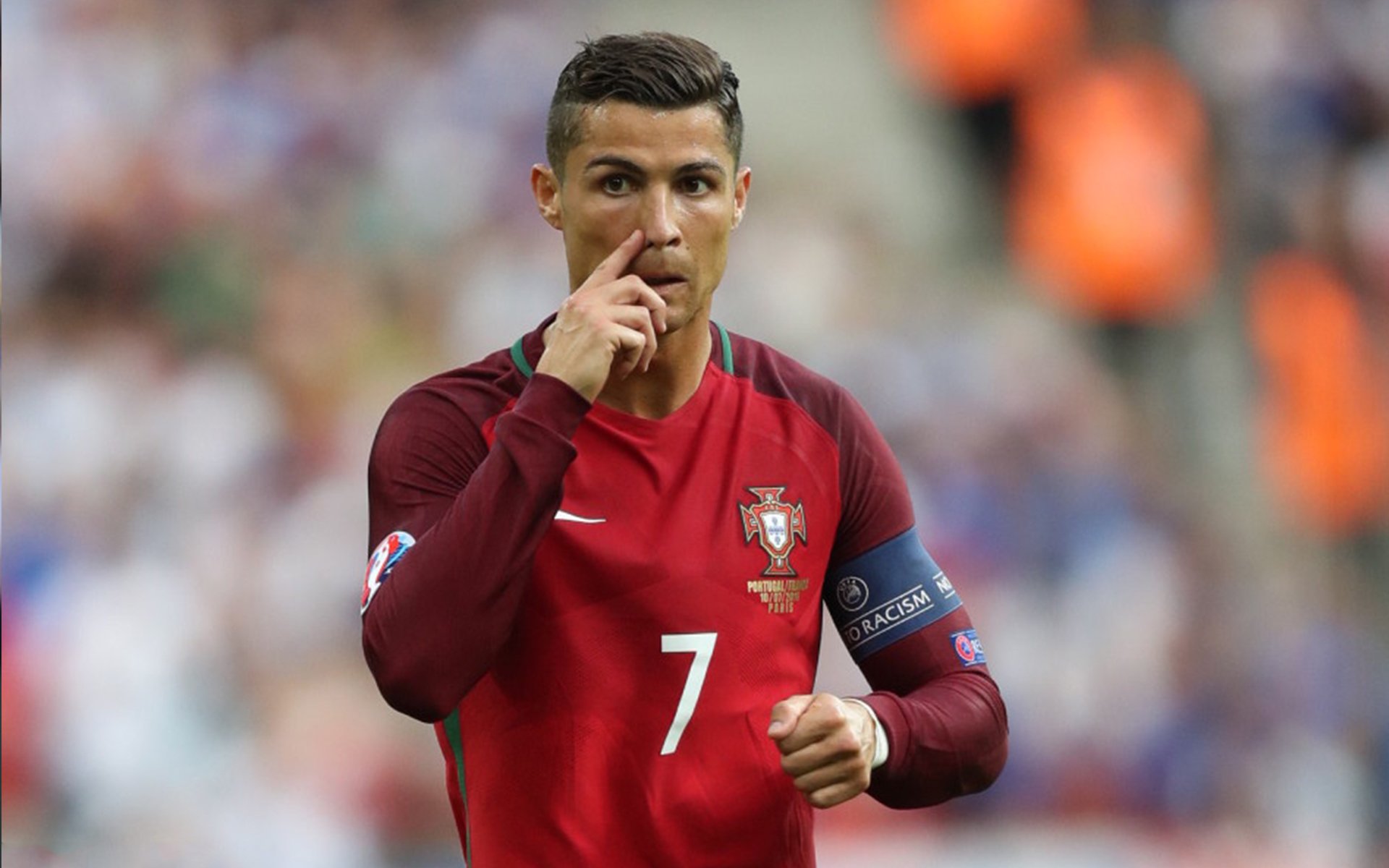 亚洲羽坛新纪元，印度黑马掀翻王朝，陈雨菲以绝对统治书写个人传奇