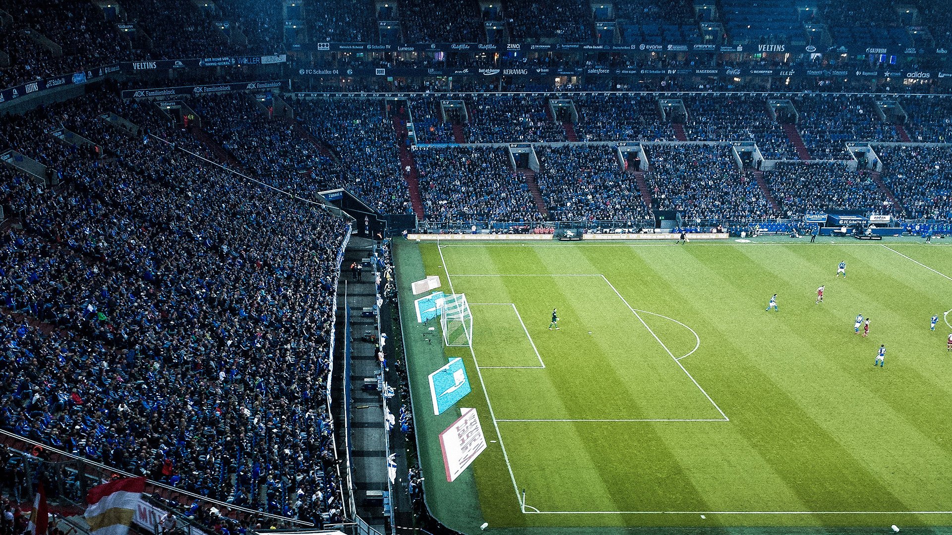 瑞典重剑与乒乓玄铁，当北欧冷锋吹过英伦玫瑰