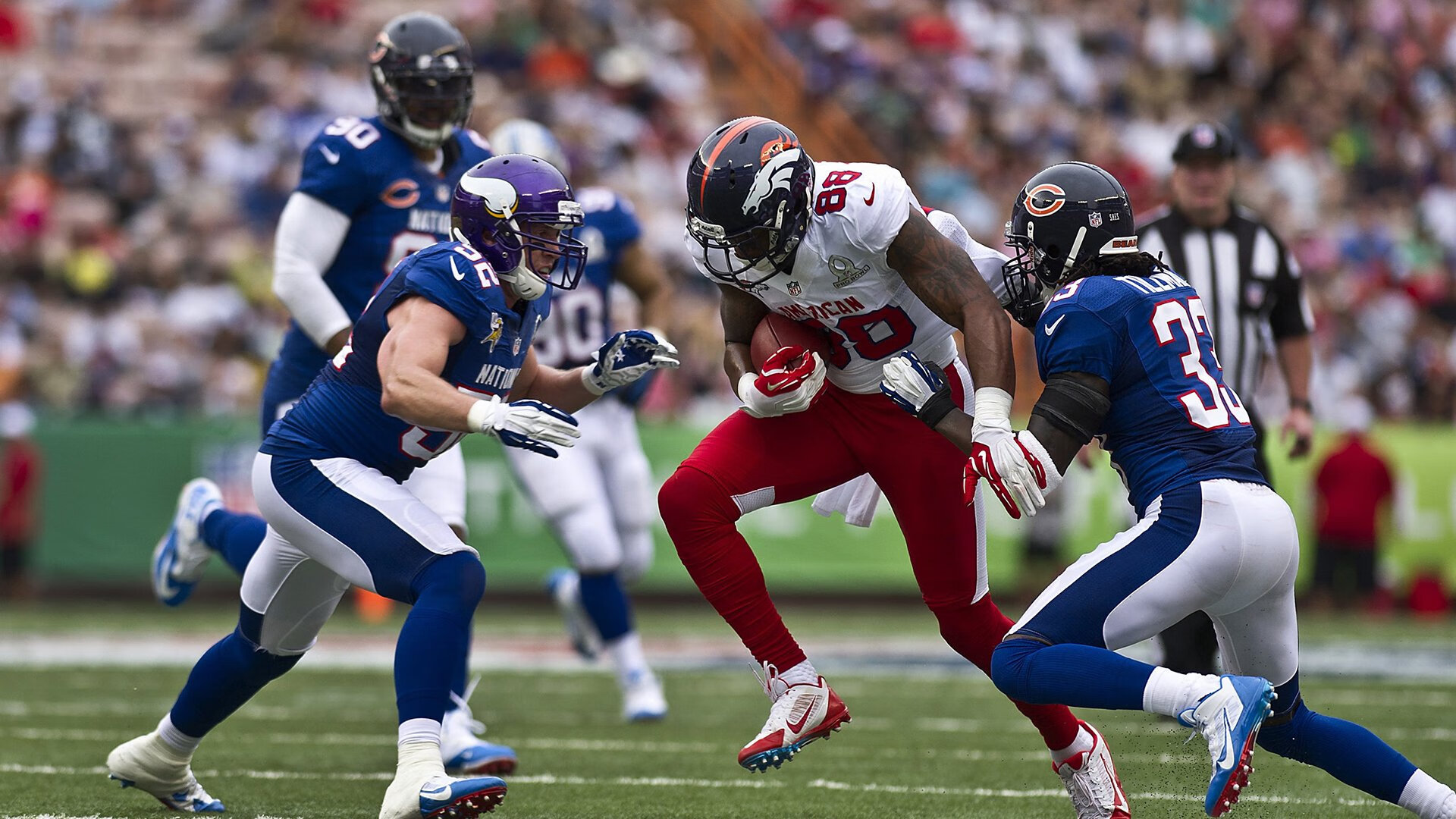 浓眉绝境展翼，鹈鹕险胜快船演逆转好戏