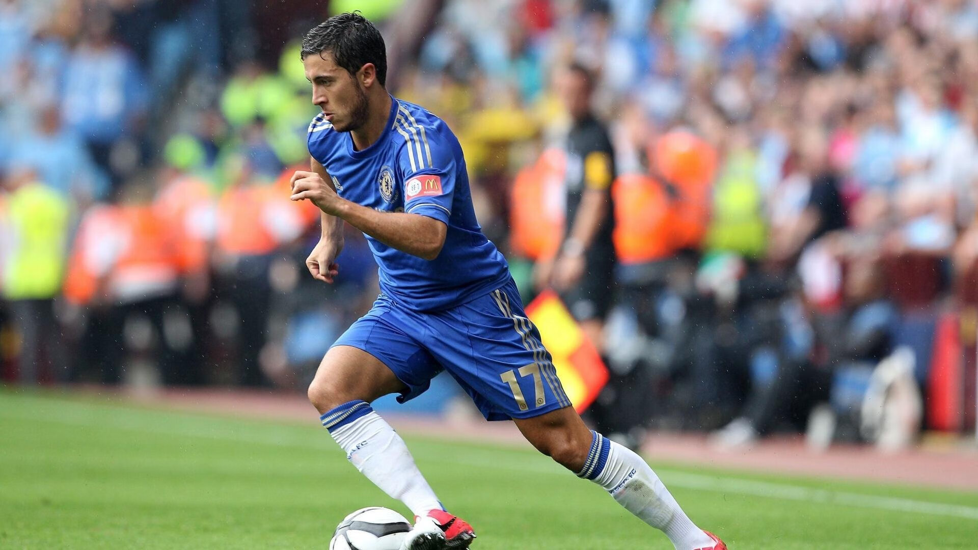 丹麦队横扫中国队,郑思维的关键制胜分映衬羽球强国的底蕴