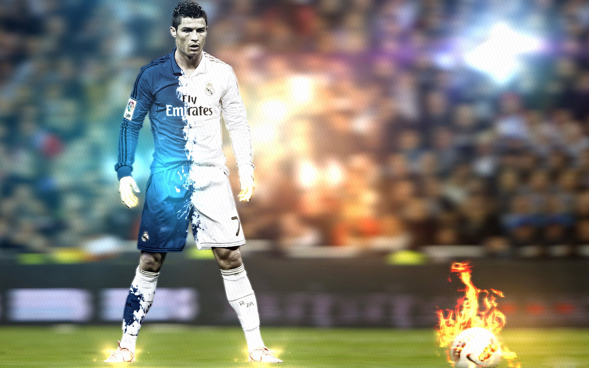 铁血孤勇与混搭革新，戴维斯杯的绝杀基因与联合杯的派对精神