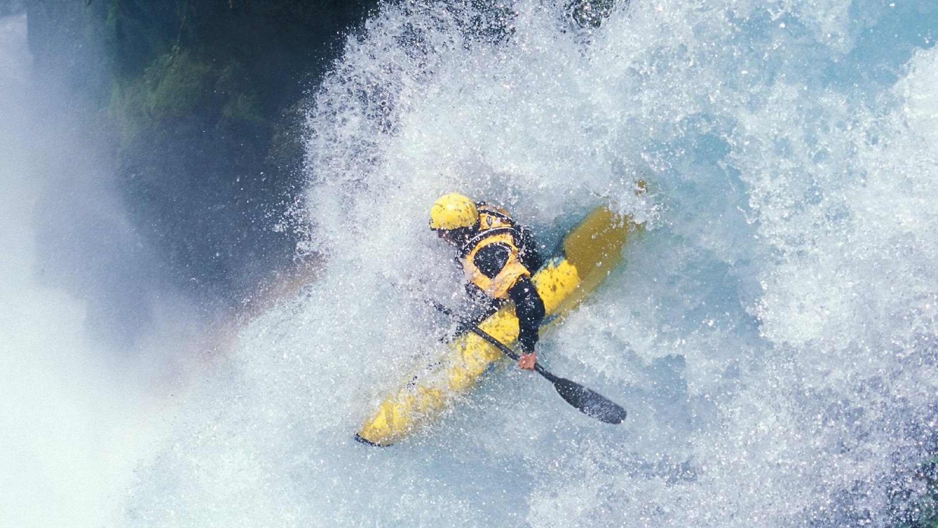 银箭之殇，红牛二队蒙扎奇迹，塞恩斯点燃的不只是赛道