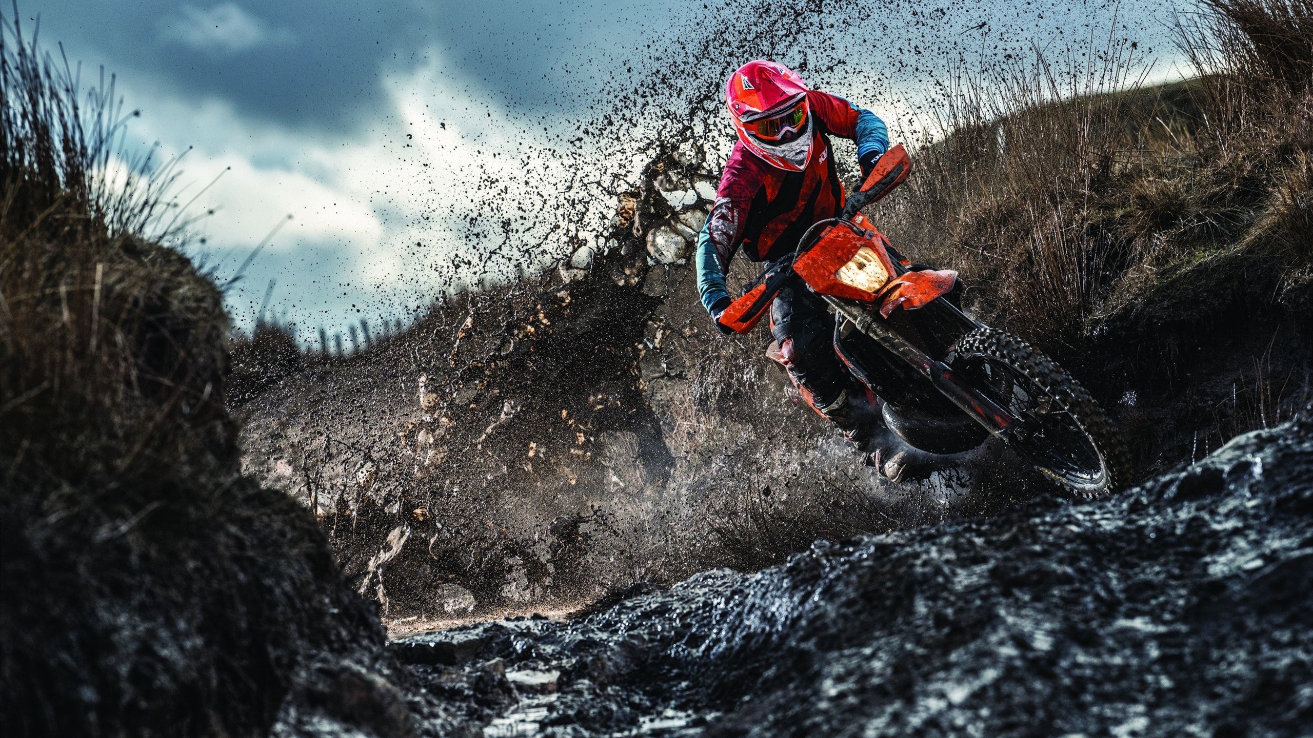 最后一秒从深渊捞回胜利，麦科勒姆的绝杀如何点燃广州队的逆袭之火？