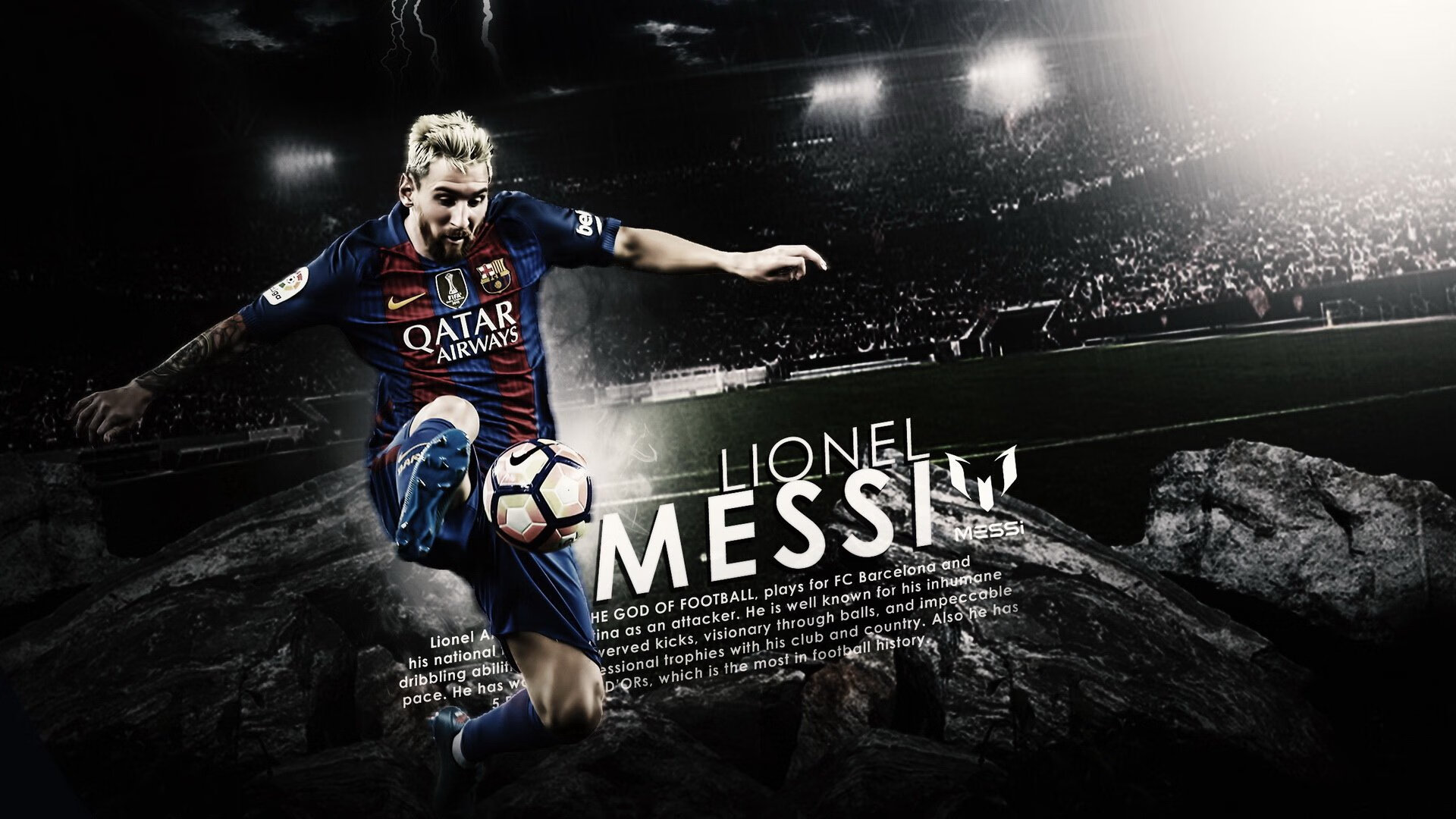 雨幕中的豪赌,汉密尔顿一停定乾坤,阿斯顿马丁险胜雷诺