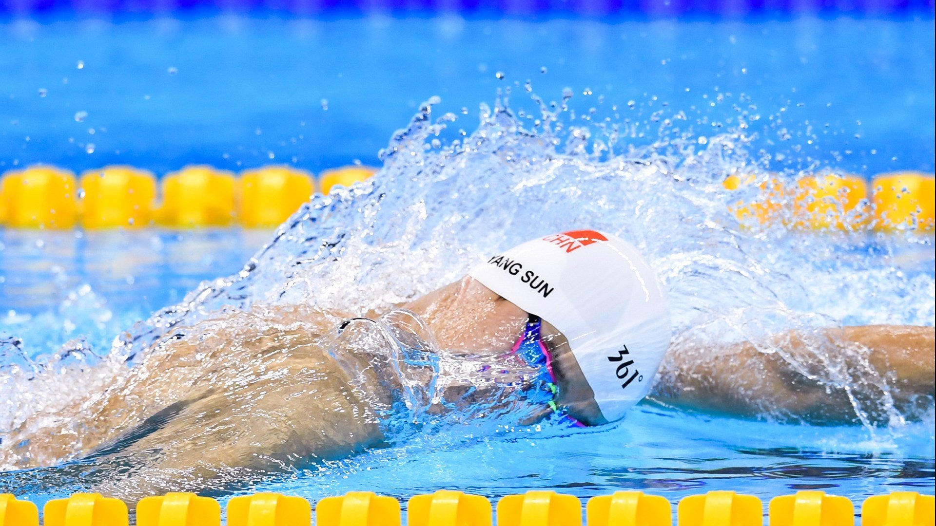 0.1%的概率，法国队绝境逢生，王皓用10秒钟改写了所有人眼中的不可能