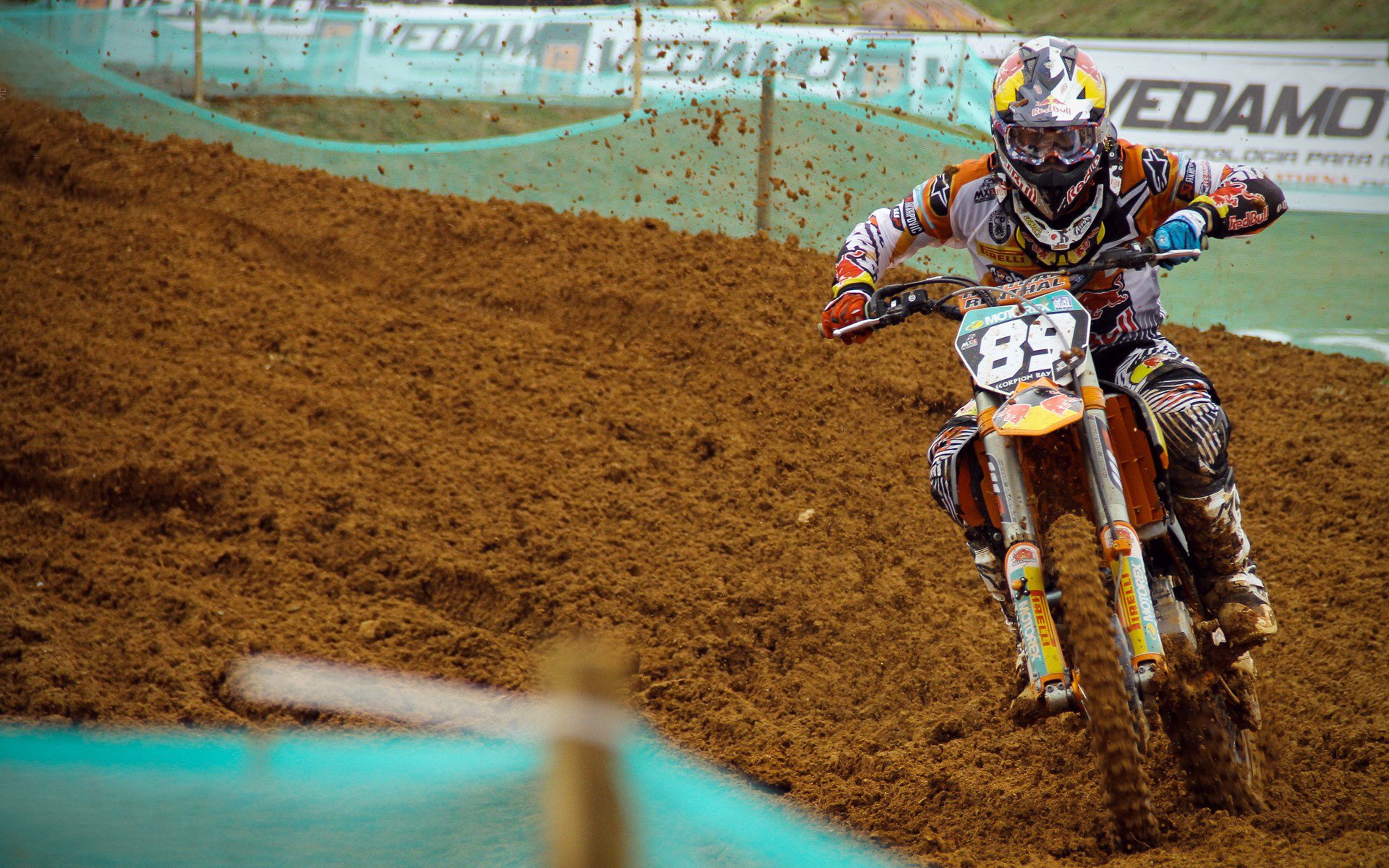 羽球亚团赛爆冷启示录,印度黄鸭组合如何轻取中国队?