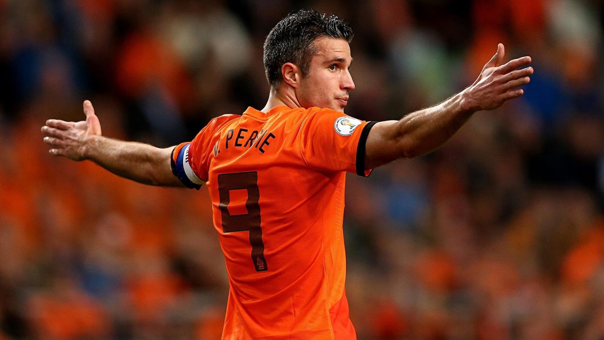 红牛二队的橙色逆袭，威廉姆斯的独舞与汉密尔顿最后的华尔兹