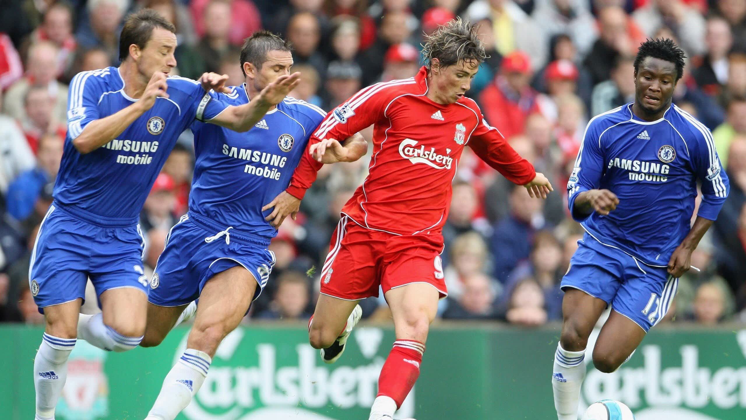 绝杀之夜，鲁德以火烫之心，书写年终唯一的王冠